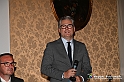 VBS_2028 - Presentazione La Passione di Sordevolo 2022